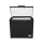 MPM Product 206-SK-18E 85cm 40dB Czarna Zamek 12kg/24h 198L - 1502452 - zdjęcie 2